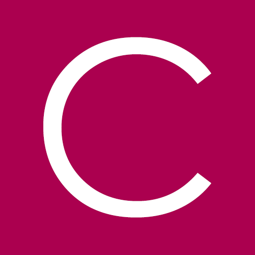 Creations Hair 2qStUtp8gN38DuPzRxuwJdTxeqLKWVhHw9ppIBzo7Cylen_VaRE9UoroSeUDV39D3Q