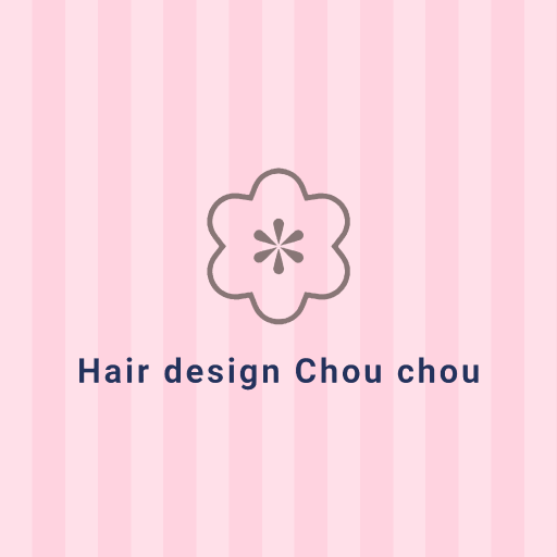 直方市の美容室Hair design Chou chou 38wYi76WOZyZ63-7MMX7kt0gnTtTIOZEpViShSG8pGy34Xi0SljaFMF6W8FZ7LHg7w