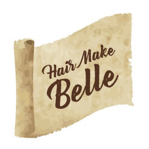 美容室・ヘアサロン Belle(ベル)公式アプリ 3AqfbpiClapKhoG4rShcqggtXbjH2zNsal_gqBYlVilaI3dB7BVev0ru14XE4u_HyxMG