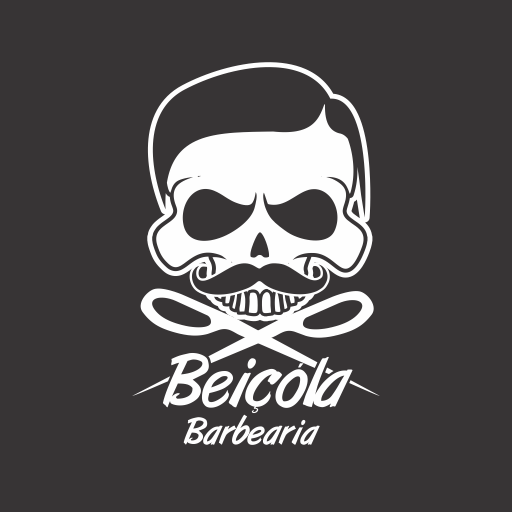Beiçóla Barbearia 3D3LJ3J1C_E4_0gkm9qgZU9atGNz1Pb8a5hsFa0oAwx-t5PRniPB02-jfNgogXvtMBk0