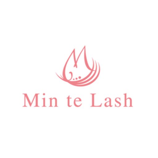 マツエクサロン ミントラッシュ(Min te lash)公式 3Fuqh_kcBenUPRWSQ0eU7QkADHbTiyNWXZC1mBuMs8GtQP57Iy3zJE3iCj8lszJiIgMK
