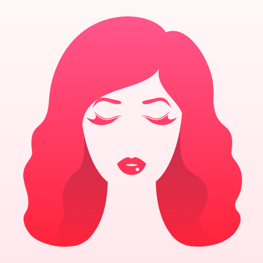 Curly Girl 3KWtEBVxlBO6D7A58j0a7kLvN3ETDSHaqnFaS4UK4FcN4BtRVn0S7ZFWrAFiQYahZxk