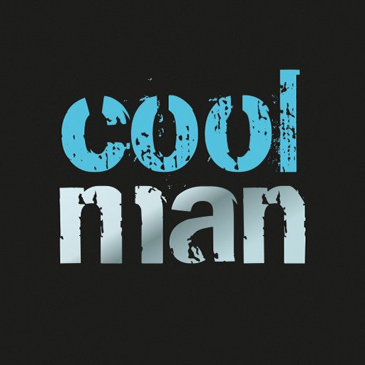 Coolman Reservas icon Coolman Reservas icon