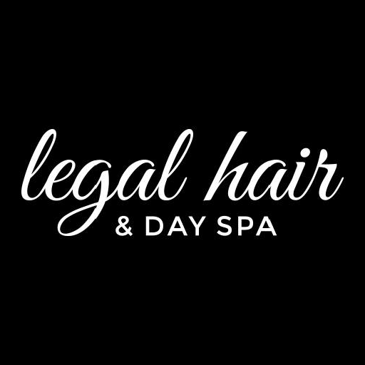 Legal Hair & Day Spa 3iDojauA3ixjefekaRMp2GC044C2xw5qsXnXH3cubCfgnItmuFaUygj6ziXXqGy8AwA