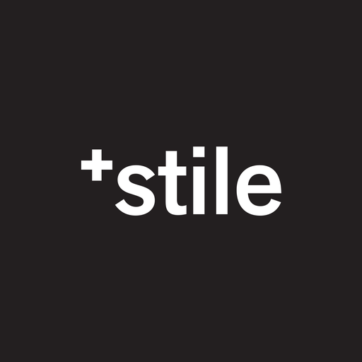 Più stile Parrucchieri 3sqZSD8wQCoTlsg8dAEwceLmReww-_sCs2J0cUfCtE19XeYMXbFIJZebJOyUDGVr3Q