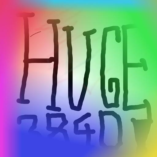 f15m: Test_DF_03 3v64R7_ApKHD5aYO6Xhy6CCYz9l5La7EGXEeznHBD0OS9LcBR1f_IfVvcdyrkerw4Co