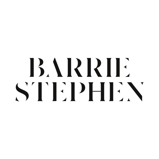 Barrie Stephen 3zHRGWiiZ6kKGMeC-hi-trte45LsGL3Ai53NbT04dGOnjBtivYmoQAekQniIB6AOD4U