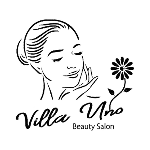 villa uno 高宮店 44m-4pnh0hHm1ScybkaWqTg-Kv6vUky0TSvWLUG8Dt7ujDWhIPS17UntRdlSbSbg4z4