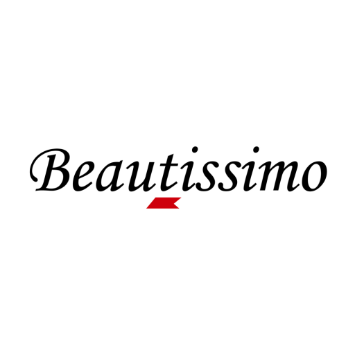 美容室・ヘアサロン Beautissimo(ビューティシモ) 4AW0aubqxPB2r0v0Er31IZhaYw9CtE9PhvVickPUoZQwExzfnu2y3PRy0mKYAWRXlZTj
