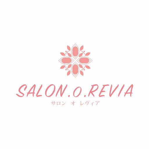 SALON.O.REVIA 4F9HCqYrtymbIm1T31yPpCTMpzvpDCJs9q4wSbJ8vqEtI_cMpMlgTdBtTZMP5hQSc3E