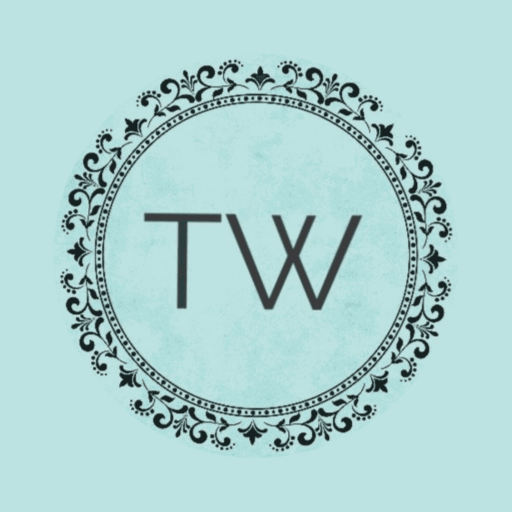 Espaço Beleza TW 4aafDGToYCMmm4SenKR8VduEFKYdIHhALkYiMaKzexBYfgarMFJBR5Ut8w4kBFmt3WQ