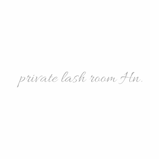 Private lash room Hn. 4eo8MIDXiKMe-ma1Tx6ar41fIdDr1dZnoc_N8coa4zUfizoF0H_5_vgAQBKSwRkpQnc