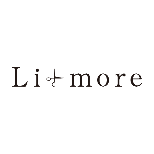 美容室 Limore(リモア) 公式アプリ 4exg3KDyEE3YBR1B4DqySjVIirVAY6Fymmm229qO_JtQbTVizB8nVrAZTXn2sTRq0NE