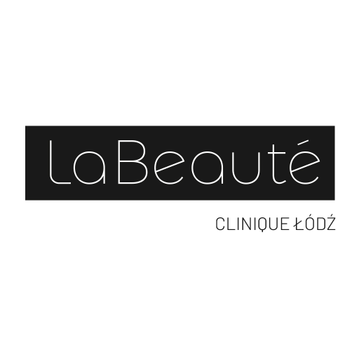 La Beaute Clinique Łódź 4h13IQ1ADKWRlf-DIQyRR3Ddq_mXbyoMzpZ5yKUVS4laIIAGIW8rSiSay0dO609ene8C