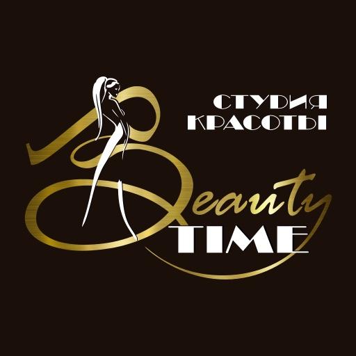 Beauty Time Студия красоты 4iaNHx642m1habh2iiYHJwqb0cHB2LGAv8M6z1P3CWp1-VAzxvOCu9m1Z5WCVUiS9L5B