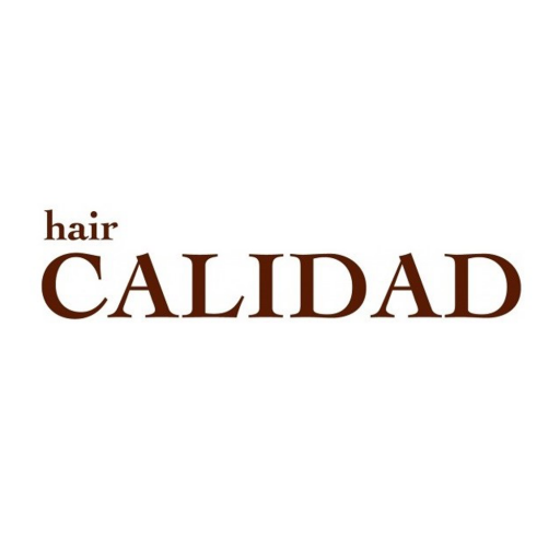 美容室・ヘアサロン hair CALIDAD(カリダ)公式ア 4mwD9LV6Mxo4Wvw-VLQ5fWJRvq2PGK7tXjvkBh4zmvDkhTiA4mymGUKscvmUM0sWOYLi
