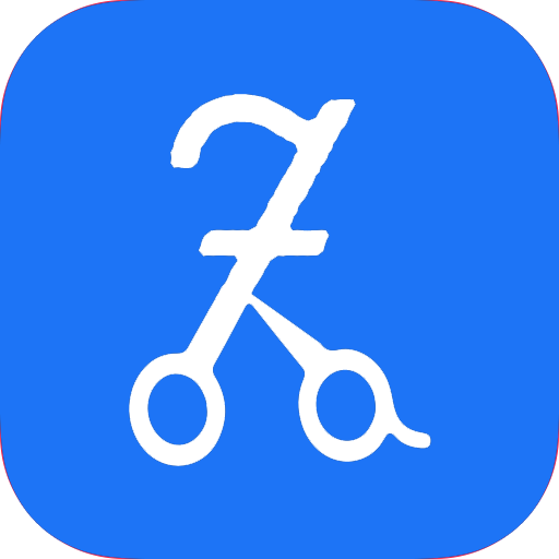 E7la2ly Barber 4nPIgYpJAkBoeiOFTp_39aKB7w5h5PO0ZmwGB7rFqqE0szEBzIEeSMfpUd9b0vD-hA