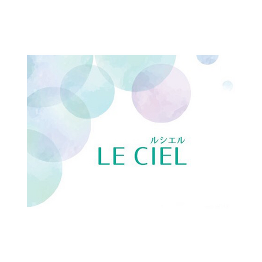 YOSA PARK ルシエル 4q29HCZWD2M9U66TF2ovB3mN2lQt6Htx9xRWVV6uVf6yBtEuCEzv3qzNbkbASCEQDow