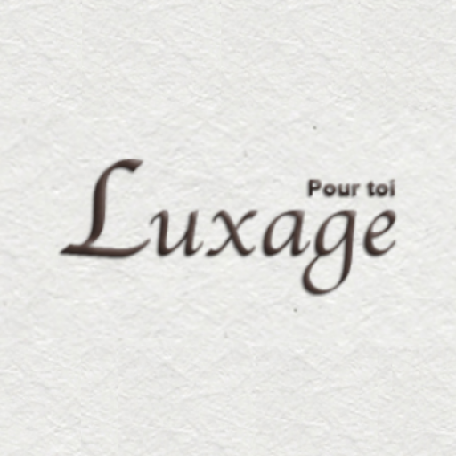 美容室・ヘアサロン Luxage(ラクサージュ)公式アプリ 4rq_l67gpryxiVGrUx6PKYyw0iHltQn973P0XIYqFefb0ASwA2nL1IpSo27Gk4tidg