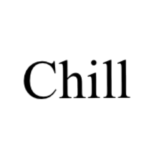 エステサロン Chill(チル)公式アプリ 4tRVeKVhO73_FonR-rVeNeYYBeLXEjlY7-K6XEnt4IQNB0oVzE0B4q0IovogTHjgOA
