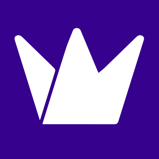 Wellmify dla klientów 5BGJHvuZ-LPSfHuh9wklZtAn3DvfI6c9sk2GPxAO7zhS-MbrbTh6KiiEErvQ4U5YYQ