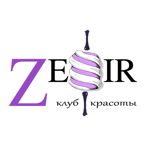 ZEFIR клуб красоты 5D_u_Nhk2p2lM6Re2bWJN35JZRjgnGEpz9YnEx1H0oH9Zz-84g27tqcoKpm6vQnIoQ