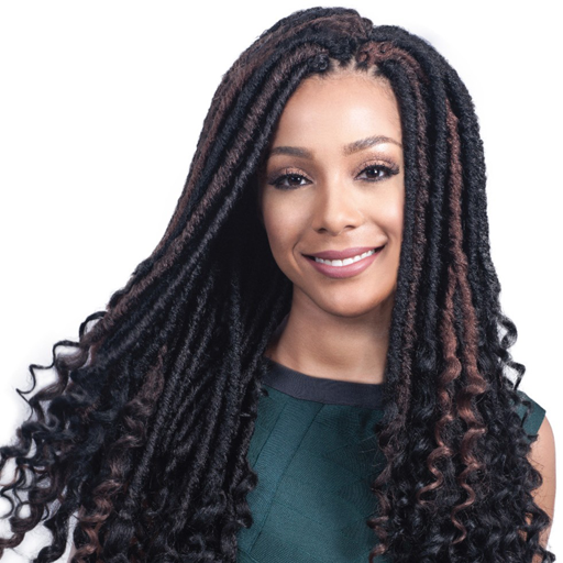 African Braids Hairstyle 5J4-C_lJlK7uI17M3foTgWqylY_qnhq1dv6Z_yjVesuqoTk9j1fgy1EvaJUzLVWQVGs