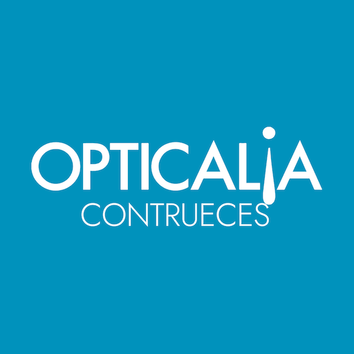 Opticalia Contrueces 5Obch0MlZ2n5mIE66uhl75NIDI-E2YMXuegyiQtTWa_MWx5SnyP-IEdHBmcR-XbIdQ