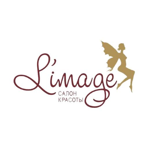 СК Лимаж 5PLMrfFBjtS7w5YHCel5uu7xnTZmShbcDTUqJzeiCF_Aqc67UpNh3i_9PFtuJyJVE2k_