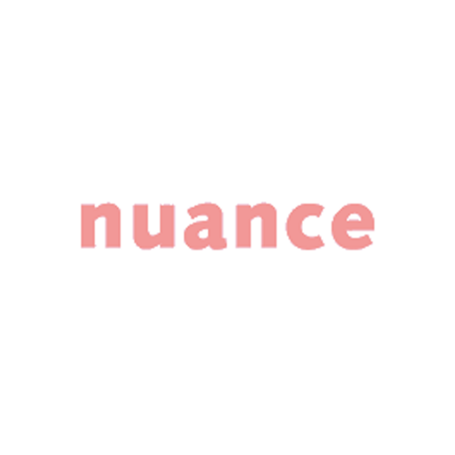美容室・ヘアサロン HAIR SALON nuance(ニュ 5R8LPTVm7eJU9w0oc7yRgFB-70lFt3eu_0bqTEtWhB8L_LcrEhPuV-0ntzAKACTd7Us