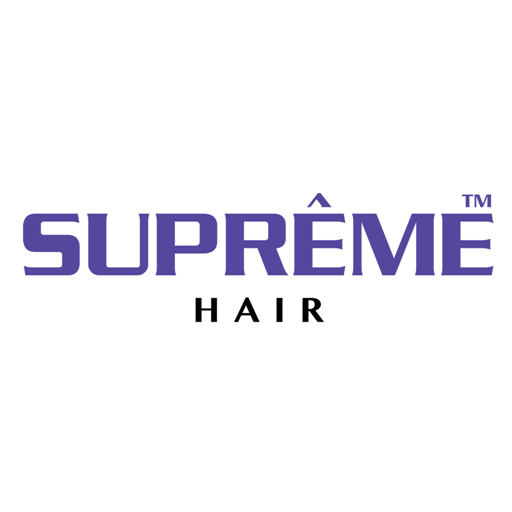 Supreme Hair 5aOdK_aMgnjDPJjWf1hEExxkcGl0tQUmzQ62QU0VqMli2z0R4tqHXuNZCUE8wHYn_s0