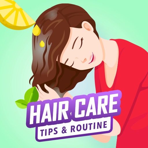 Haircare app for women 5bCDLplpXLYckn86W3fIz0elwVOYB2u73Ulvs4XNW9_s4M6hfmIlihXjELm01T59yg