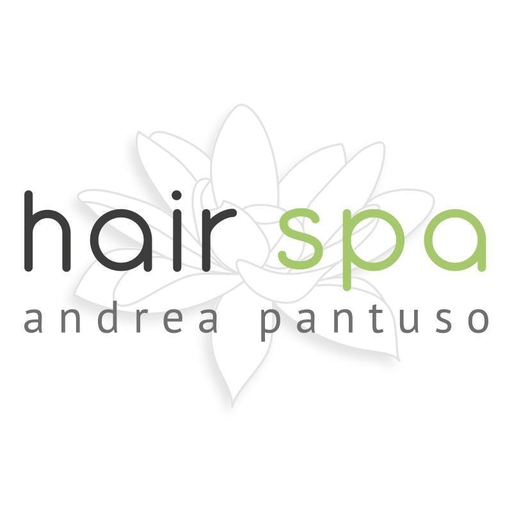 Hair SPA - Andrea Pantuso 5gRYI_ZK1B6ld6EWqycDaOunDWGboXQRT_UfdqGQ4gJnT9d0f5Ieiqx3EqrUsuICDcc