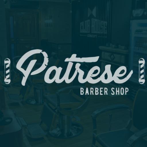 Patrese Barber Shop 5jeHqrtoLCphnWbbemjU7Ey_9y1vzwlMg6nBsusNH_0eMKrpOWRc_FRcSRb3IW_crIIK
