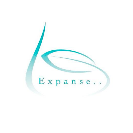 エステサロン Expanse..(エクスパンス)公式アプリ 5kIg4XE9d8YSha_JmQ6AZhEkhXNPWm0xEmHqm4oRiSb03ADckpPQMO4b4Rwq-ljRUy0