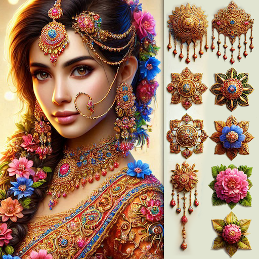 Girls Jewellery Photo Editor 5o1kXBVO_JFTmJzNjFOkD0oxOw_Xxd-GsDQEndqfu36q79fMCLJqD6uN7aTRQW7d