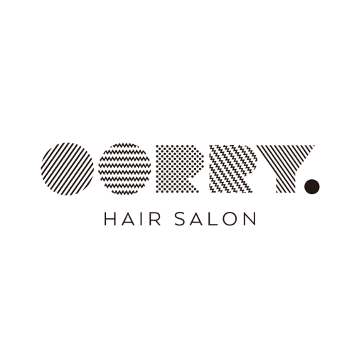 美容室・ヘアサロン OORRY.(オーリー)公式アプリ 5rBXteLndtw3VD8z85qbkrmIxAHhCBe3iC8miEEzyD10Dd-6kU4jWVy_-UDyyCXIIhgF