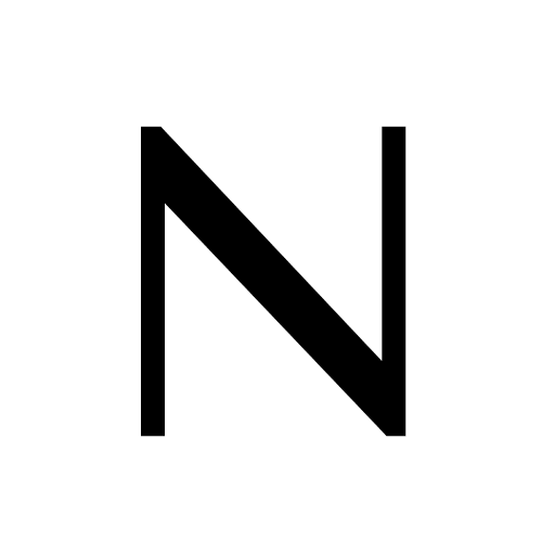 Klub NEONAIL 61owWGPXl3w0lZAjWsGX2_vpZh3nMJAqTWlrNHvrqCnulWD-WS_lFQz5yPDaPuaKmeM