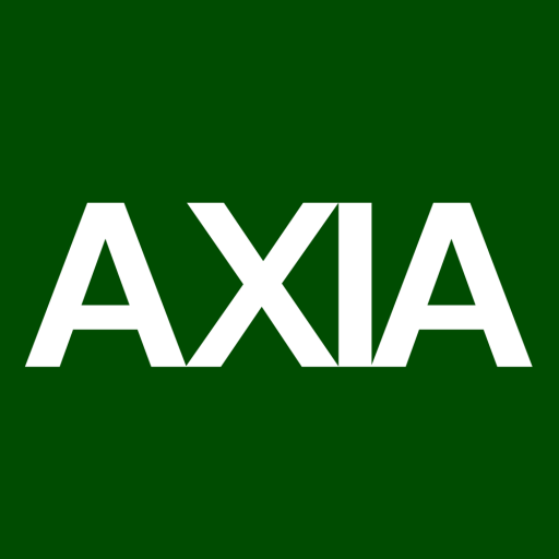 美容室・ヘアサロン AXIA(アクシア)公式アプリ 6A59Tz2qG262JfLzCZSc7JPoOggWvR6IUZ8YAjpClBFdr5tbf6snHZecSWYNz7txLQ