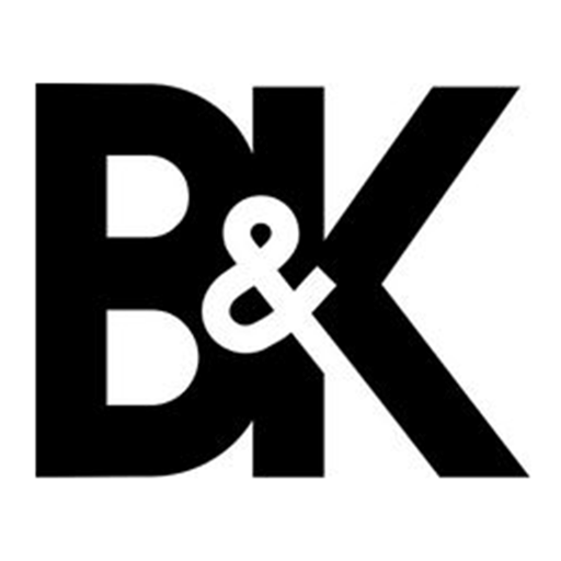 Berendowicz & Kublin 6DUR_VKHCXCdY8ZM8OkjnacuyipEl11gVx3XbPQmJ-klWDtVNzubQQGcjlqV1RNvNg