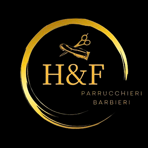 H&F Parrucchieri 6KugO23PTTfn9Ie7HvhbJsGP1xr-z1E-e6E2PgTEirfijemu9KNaquWLLRukdLFaYJE