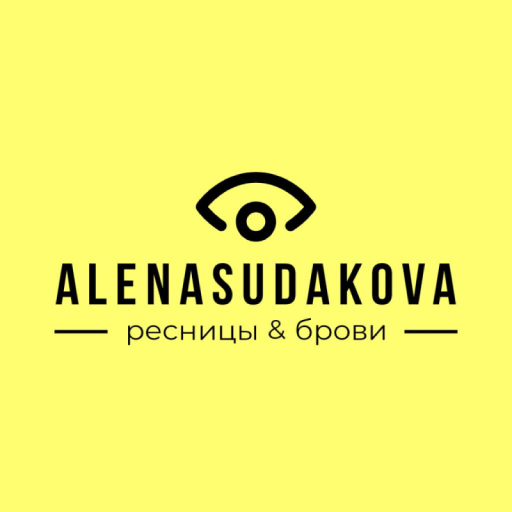 Студия ресниц Алены Судаковой 6LpAAS1msV8QpdAa7B4ZKBXBsGbyazX9FR6jVJ7dp-tnO74_RZdow9iJ5cBY1R8VT9lP