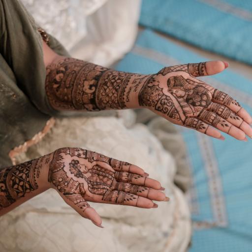Mehndi Design 6OuOg9dDtrjL3fylcu4WTJuRZIUqw16xTMpfFhPAbLYi3RZCdrrbSOCqdwNVyT3WQhM