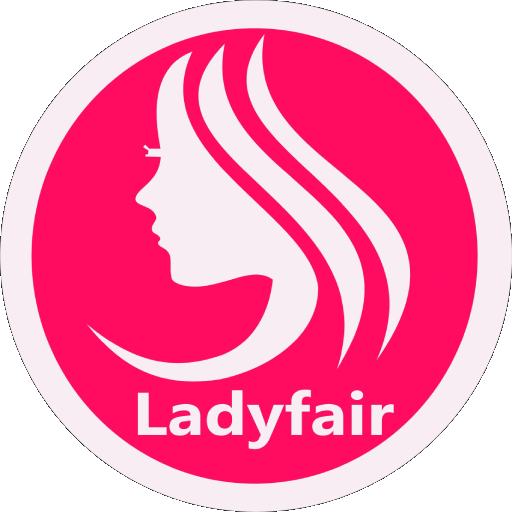 Ladyfair Salon At Home Service 6XQ0bUOEVoY8-U8Pw6CXV3bZqXhVSKLC8-x1NNzHqvPPoRLGIDPftL1qYb1deTJFSAU