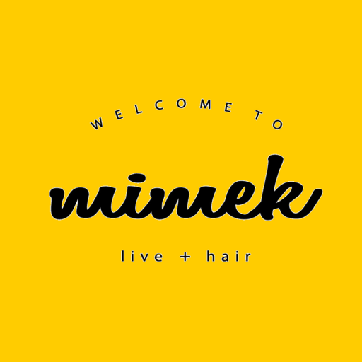 ビューティー・アイラッシュサロン mimek(ミメック) 公 6nq_8pGpFBXw4rOFY6wWyEChnavNNYjG4PsId9eIFy3jmxYD6KjFxUGqujWmqf-MfWkr