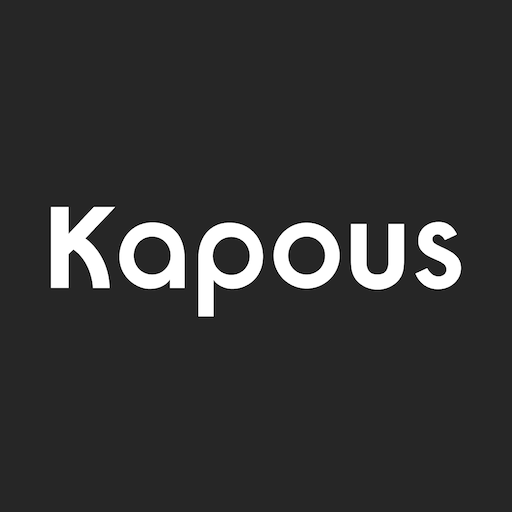 Kapous — магазин косметики 6vn-_ehx8fC9yvJMQPExYbOzJynlBR-wdZS3w4rdXMn-2TmhjXbOUfAfooRqIXQAhKE