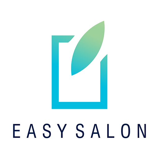 EasySalon - Khách thường xuyên 6zxL70rn44vOoBV23C8pY275aps_mz1Mxcc1zRaPwHw9PRSf9ZAX7857j3Z8Rez8_ek