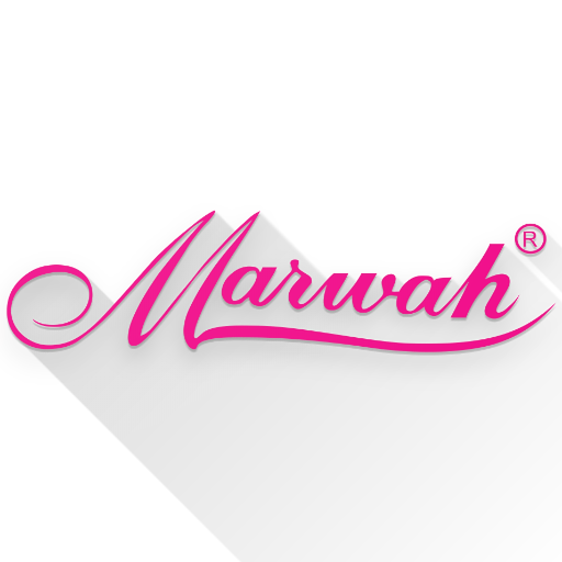 eClinic Marwah 7BOb5Yu7SjajoJs8OVju_M61e8EZ-mmOJSOS3_ZquTWb1Ld_rNaR_gdiP7ob8nf67xw