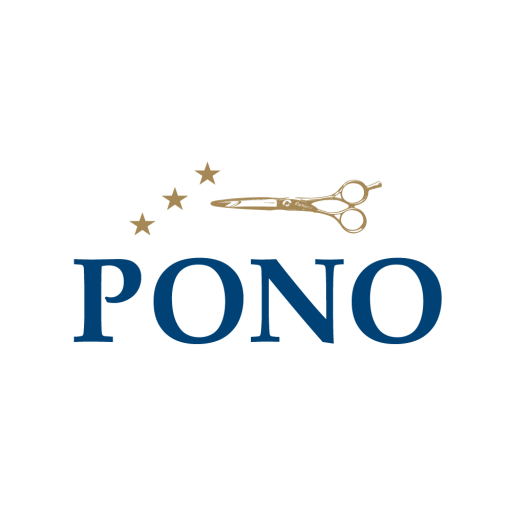 美容室・ヘアサロン PONO(ポノ)公式アプリ 7FLwXcBHUEy5mww_5–_hyPftlgl1GRH1AI-l95_RgxYDCB4AUhsJyK0_B0r8oS0XYQI