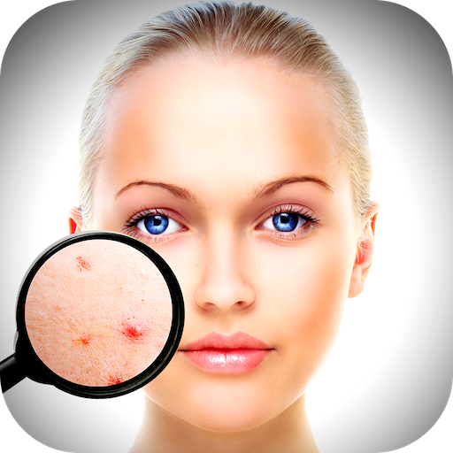 Face Enhancer: Blemish Remover 7Yb6yBSiHdpcUj8dCZrFSW–TX9c26_eyX9vcbFKZePSmPxx81hf-IepdL-iaHqIk81k
